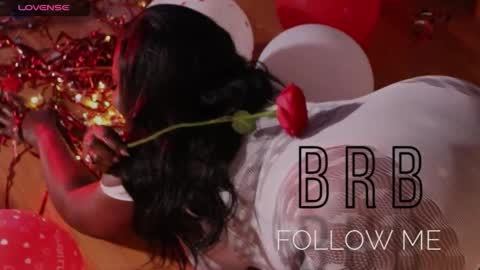 tifanny online show from 10/18/25, 07:20