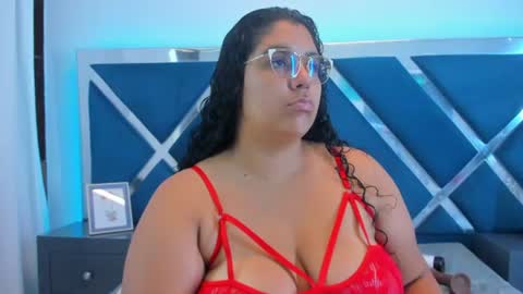 Tiffany Miller online show from 07/15/26, 04:01