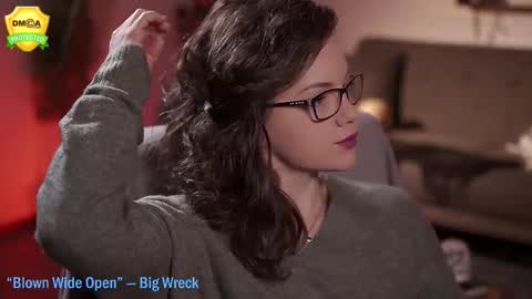 tiffanyriox online show from 11/01/25, 01:51