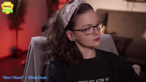 tiffanyriox online show from 11/13/25, 01:37