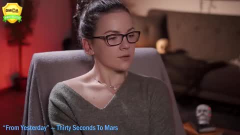 tiffanyriox online show from 11/21/25, 12:43