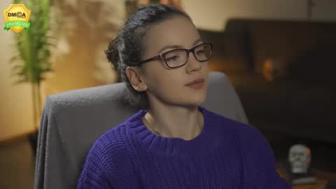 tiffanyriox online show from 11/25/25, 01:49