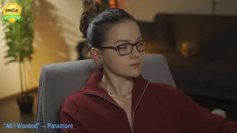 tiffanyriox online show from 11/27/25, 01:51