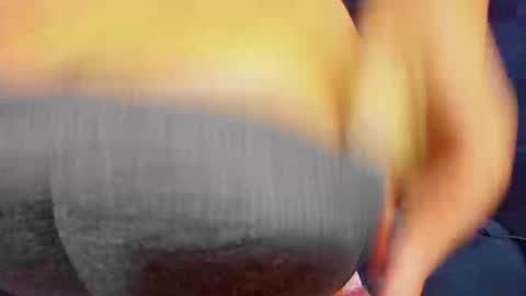 Tiffany online show from 09/19/25, 01:01