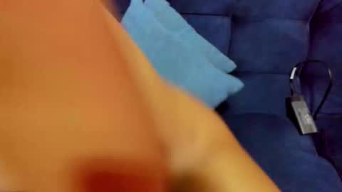 Tiffany online show from 09/21/25, 02:19