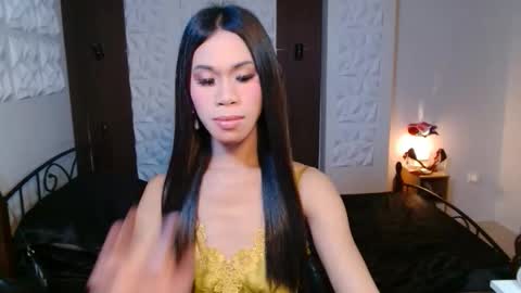 tiffanythebigcock online show from 10/14/25, 10:49