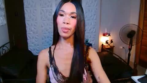 tiffanythebigcock online show from 10/21/25, 02:51