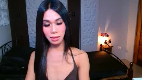 tiffanythebigcock online show from 10/31/25, 01:01