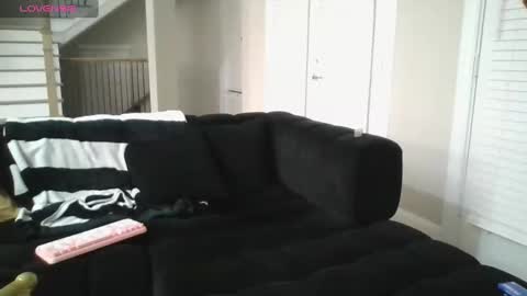 Tiffany online show from 12/11/24, 12:12