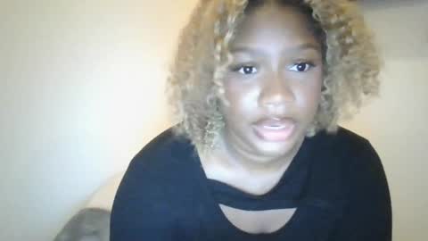 Tiffany online show from 09/18/25, 05:53