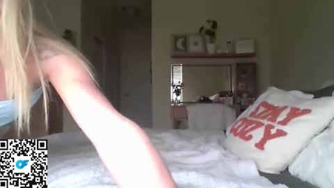 tiff online show from 10/10/25, 09:03