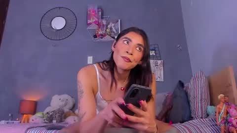                online show from 11/08/25, 07:52