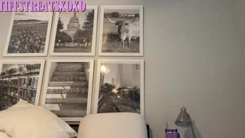 Tiffstreatsxoxo online show from 06/14/26, 06:43
