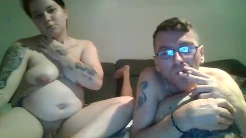 Snapshot of tigaritraian chatting on 10/01/25, 09:21 Lili 23 couple online show from 10/01/25, 09:21