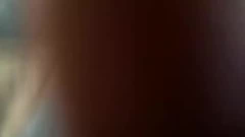 Snapshot of tiger1181 chatting on 01/14/25, 01:15 tiger1181 online show from 01/14/25, 01:15