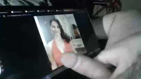 Snapshot of tiger_374x chatting on 05/25/26, 02:50 RetroX online show from 05/25/26, 02:50