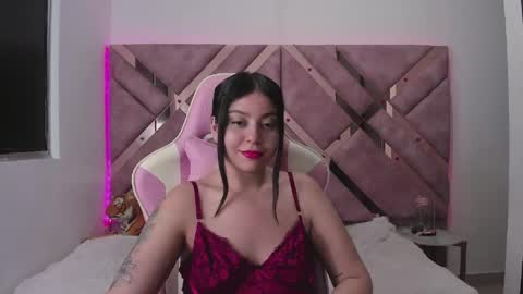 Ana online show from 05/24/26, 12:59
