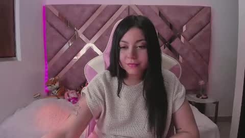 Ana online show from 05/30/26, 02:36