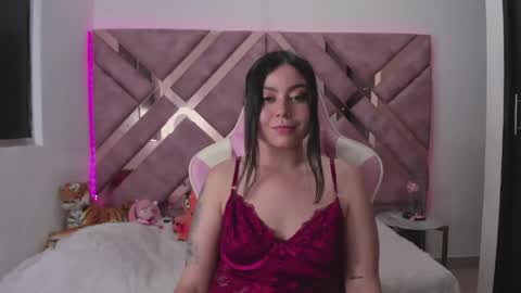 Ana online show from 06/05/26, 10:15