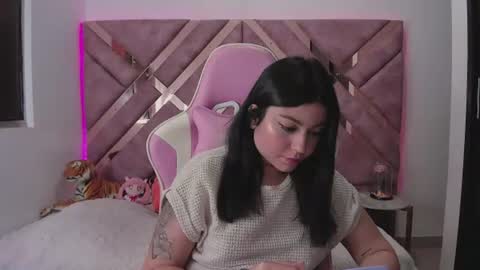 Ana online show from 06/10/26, 06:40