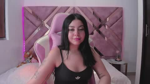 Ana online show from 06/27/26, 02:23