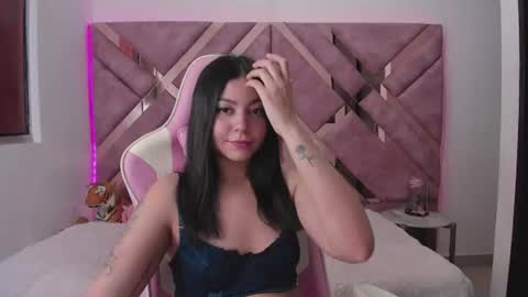 Ana online show from 07/04/26, 05:30