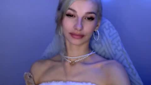 Ask me online show from 03/14/26, 10:59