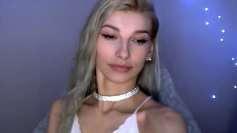 Ask me online show from 03/19/26, 11:42