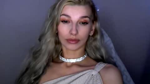 Ask me online show from 03/24/26, 11:43