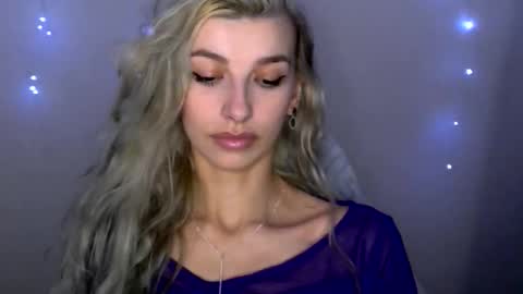 Ask me online show from 04/07/26, 02:34