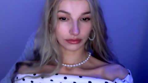 Ask me online show from 05/10/26, 11:10