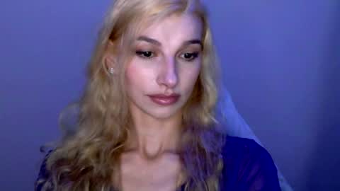 Ask me online show from 07/28/26, 10:42
