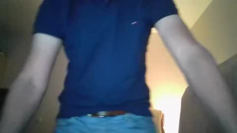 tigerjow941808 online show from 10/29/25, 10:33