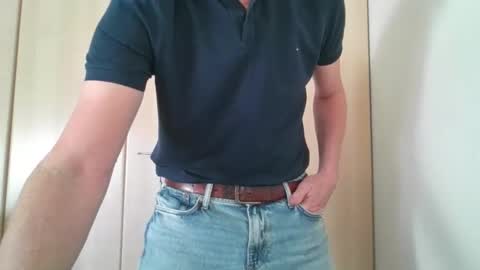 tigerjow941808 online show from 11/17/25, 12:00