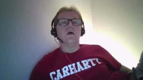 tigerjow941808 online show from 11/24/25, 11:48