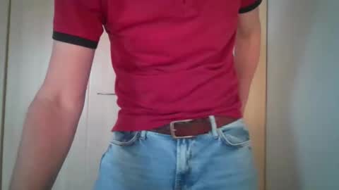 tigerjow941808 online show from 11/26/25, 03:02