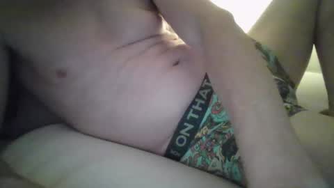 tigerjow941808 online show from 11/30/25, 12:25