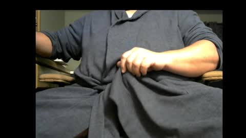 Snapshot of tigershark8181 chatting on 10/09/25, 01:14 Tigershark8181 online show from 10/09/25, 01:14