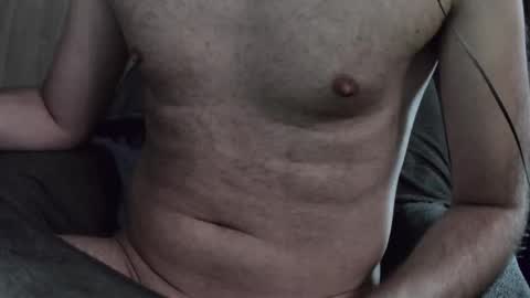 tigersss20 online show from 09/13/25, 02:06