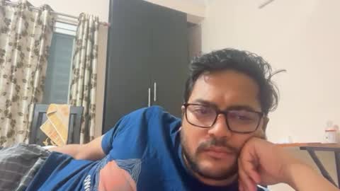 tigertinku online show from 11/13/25, 05:56
