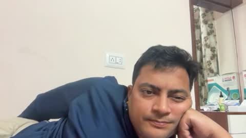 tigertinku online show from 11/16/25, 05:07