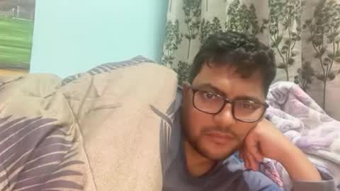 tigertinku online show from 11/26/25, 06:31