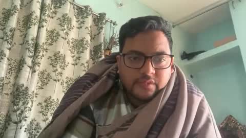 tigertinku online show from 12/01/25, 05:23