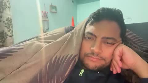 tigertinku online show from 12/01/25, 05:29