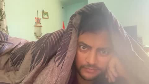 tigertinku online show from 12/05/25, 06:11