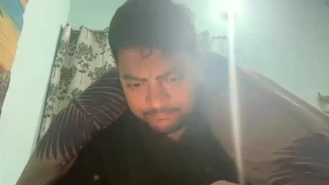 tigertinku online show from 12/17/25, 06:58
