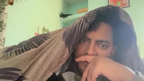 tigertinku online show from 12/23/25, 07:39