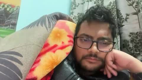 tigertinku online show from 01/08/26, 05:48