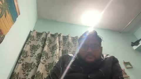 tigertinku online show from 01/11/26, 05:18