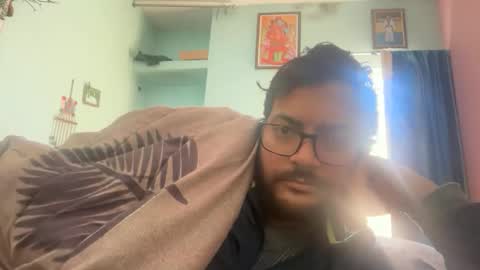 tigertinku online show from 02/05/26, 06:18